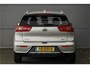 Kia Niro 1.6 GDi Hybrid DynamicLine Camera Navi CarPlay