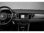 Kia Niro 1.6 GDi Hybrid DynamicLine Camera Navi CarPlay