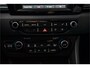 Kia Niro 1.6 GDi Hybrid DynamicLine Camera Navi CarPlay