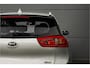 Kia Niro 1.6 GDi Hybrid DynamicLine Camera Navi CarPlay