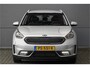 Kia Niro 1.6 GDi Hybrid DynamicLine Camera Navi CarPlay