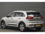 Kia Niro 1.6 GDi Hybrid DynamicLine Camera Navi CarPlay