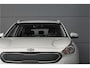 Kia Niro 1.6 GDi Hybrid DynamicLine Camera Navi CarPlay