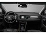 Kia Niro 1.6 GDi Hybrid DynamicLine Camera Navi CarPlay