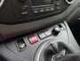 Peugeot Partner Tepee 1.2 PureTech Active