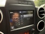 Peugeot Partner Tepee 1.2 PureTech Active