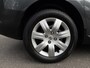 Peugeot Partner Tepee 1.2 PureTech Active