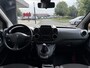 Peugeot Partner Tepee 1.2 PureTech Active