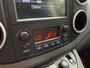 Peugeot Partner Tepee 1.2 PureTech Active