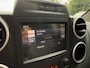 Peugeot Partner Tepee 1.2 PureTech Active