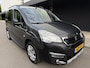 Peugeot Partner Tepee 1.2 PureTech Active