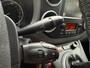 Peugeot Partner Tepee 1.2 PureTech Active