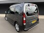 Peugeot Partner Tepee 1.2 PureTech Active