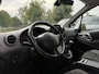 Peugeot Partner Tepee 1.2 PureTech Active