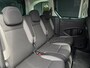 Peugeot Partner Tepee 1.2 PureTech Active