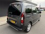 Peugeot Partner Tepee 1.2 PureTech Active