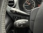 Peugeot Partner Tepee 1.2 PureTech Active