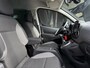 Peugeot Partner Tepee 1.2 PureTech Active
