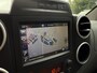 Peugeot Partner Tepee 1.2 PureTech Active