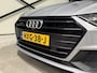 Audi A7 Sportback 55 TFSI e quattro S-LINE Aut. | panorama | leder | hud | navi |