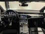 Audi A7 Sportback 55 TFSI e quattro S-LINE Aut. | panorama | leder | hud | navi |