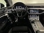 Audi A7 Sportback 55 TFSI e quattro S-LINE Aut. | panorama | leder | hud | navi |