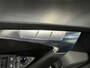 Audi A7 Sportback 55 TFSI e quattro S-LINE Aut. | panorama | leder | hud | navi |