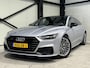 Audi A7 Sportback 55 TFSI e quattro S-LINE Aut. | panorama | leder | hud | navi |