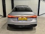 Audi A7 Sportback 55 TFSI e quattro S-LINE Aut. | panorama | leder | hud | navi |