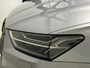 Audi A7 Sportback 55 TFSI e quattro S-LINE Aut. | panorama | leder | hud | navi |