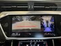 Audi A7 Sportback 55 TFSI e quattro S-LINE Aut. | panorama | leder | hud | navi |