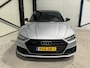 Audi A7 Sportback 55 TFSI e quattro S-LINE Aut. | panorama | leder | hud | navi |