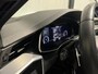 Audi A7 Sportback 55 TFSI e quattro S-LINE Aut. | panorama | leder | hud | navi |