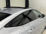 Audi A7 Sportback 55 TFSI e quattro S-LINE Aut. | panorama | leder | hud | navi |