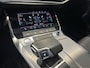 Audi A7 Sportback 55 TFSI e quattro S-LINE Aut. | panorama | leder | hud | navi |