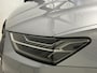 Audi A7 Sportback 55 TFSI e quattro S-LINE Aut. | panorama | leder | hud | navi |