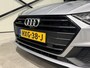 Audi A7 Sportback 55 TFSI e quattro S-LINE Aut. | panorama | leder | hud | navi |