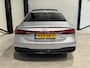 Audi A7 Sportback 55 TFSI e quattro S-LINE Aut. | panorama | leder | hud | navi |