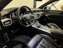 Audi A7 Sportback 55 TFSI e quattro S-LINE Aut. | panorama | leder | hud | navi |