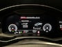 Audi A7 Sportback 55 TFSI e quattro S-LINE Aut. | panorama | leder | hud | navi |