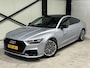 Audi A7 Sportback 55 TFSI e quattro S-LINE Aut. | panorama | leder | hud | navi |