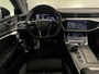 Audi A7 Sportback 55 TFSI e quattro S-LINE Aut. | panorama | leder | hud | navi |