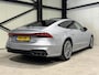 Audi A7 Sportback 55 TFSI e quattro S-LINE Aut. | panorama | leder | hud | navi |