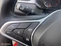 Renault Captur 1.3 TCe 140 Mild Hybrid Camera Navi