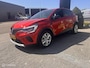 Renault Captur 1.3 TCe 140 Mild Hybrid Camera Navi