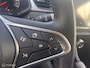 Renault Captur 1.3 TCe 140 Mild Hybrid Camera Navi