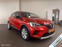 Renault Captur 1.3 TCe 140 Mild Hybrid Camera Navi