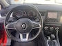 Renault Captur 1.3 TCe 140 Mild Hybrid Camera Navi