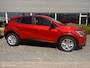 Renault Captur 1.3 TCe 140 Mild Hybrid Camera Navi