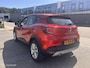 Renault Captur 1.3 TCe 140 Mild Hybrid Camera Navi